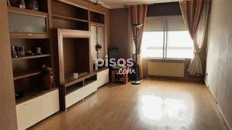 piso en valladolid|Pisos en venta en Valladolid Capital